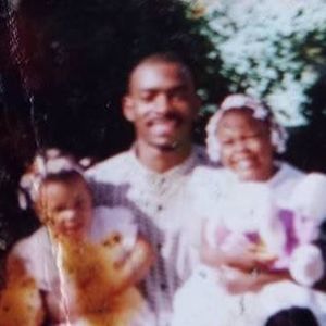 Meet your Posher, Jedthus